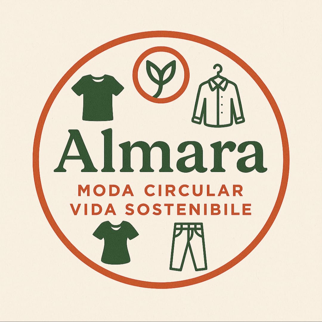 AlmaraS Moda Circular